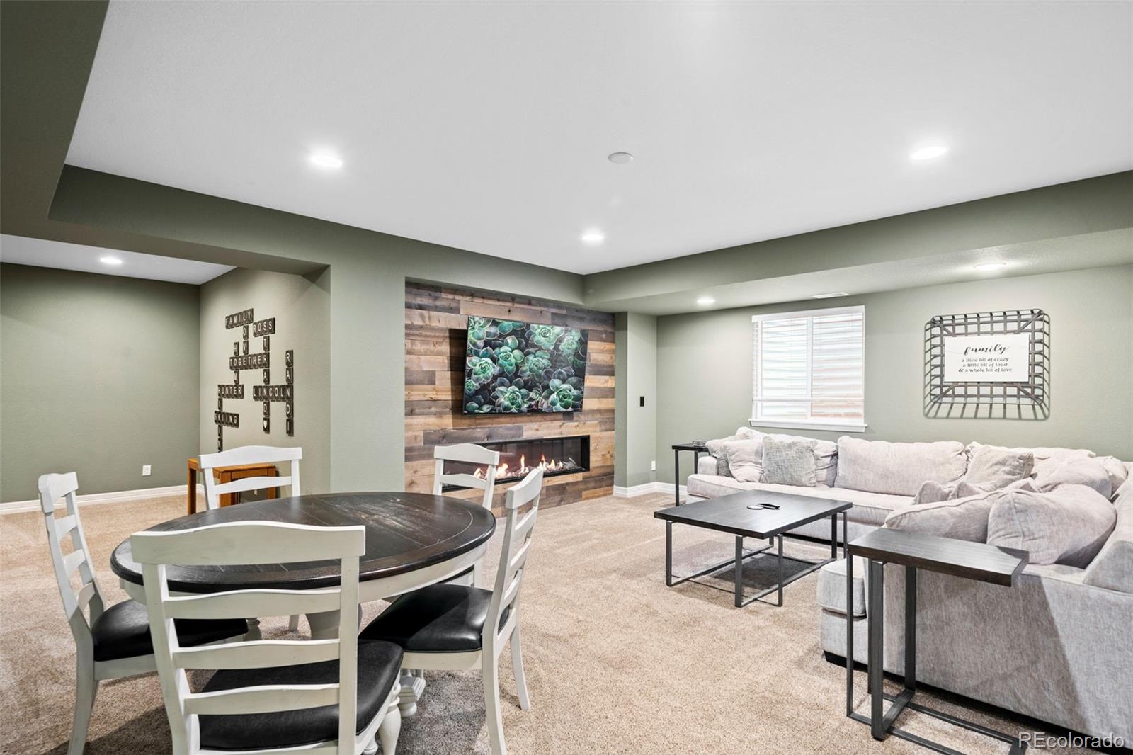 MLS Image #24 for 26448 e walker drive,aurora, Colorado