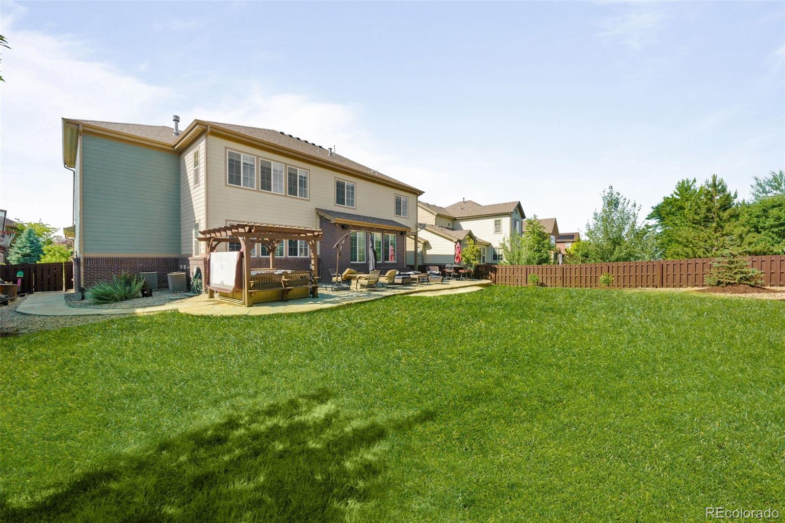 MLS Image #29 for 26448 e walker drive,aurora, Colorado