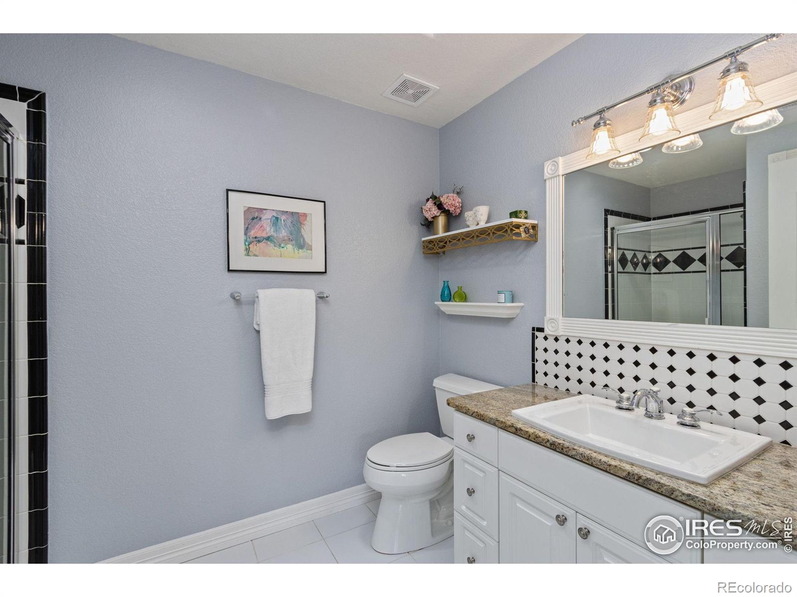 MLS Image #21 for 3342  egret court,fort collins, Colorado