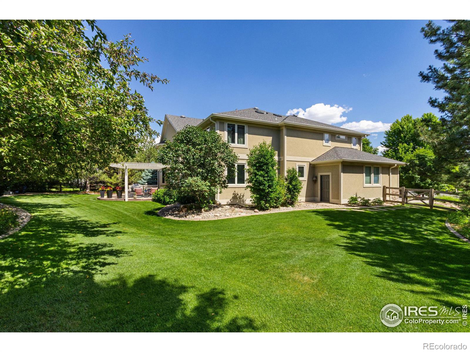 MLS Image #33 for 3342  egret court,fort collins, Colorado