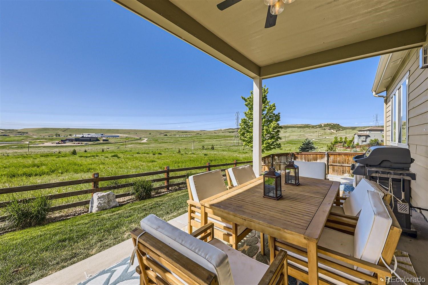 MLS Image #3 for 13940  box turtle loop,parker, Colorado