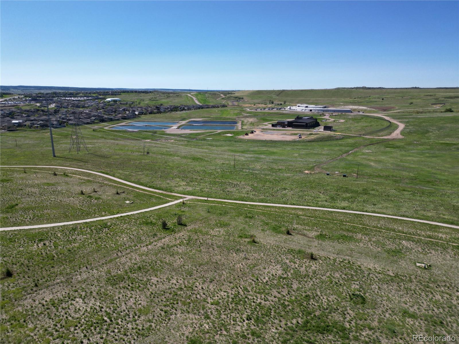 MLS Image #8 for 13940  box turtle loop,parker, Colorado