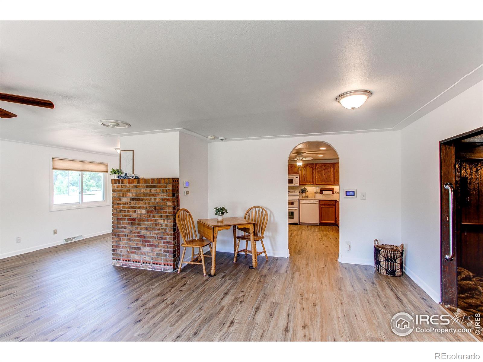 MLS Image #10 for 1325  gard place,loveland, Colorado