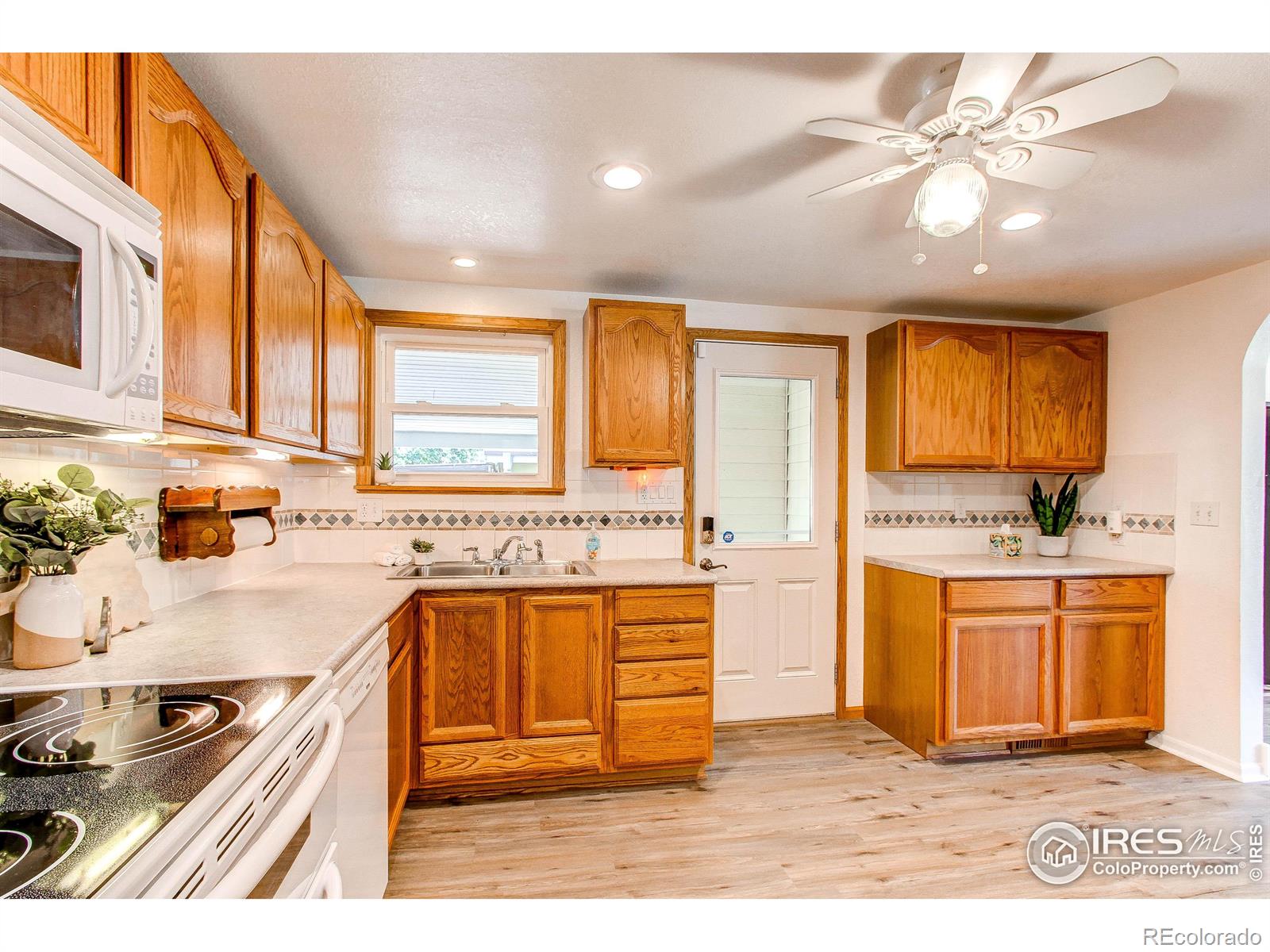 MLS Image #11 for 1325  gard place,loveland, Colorado