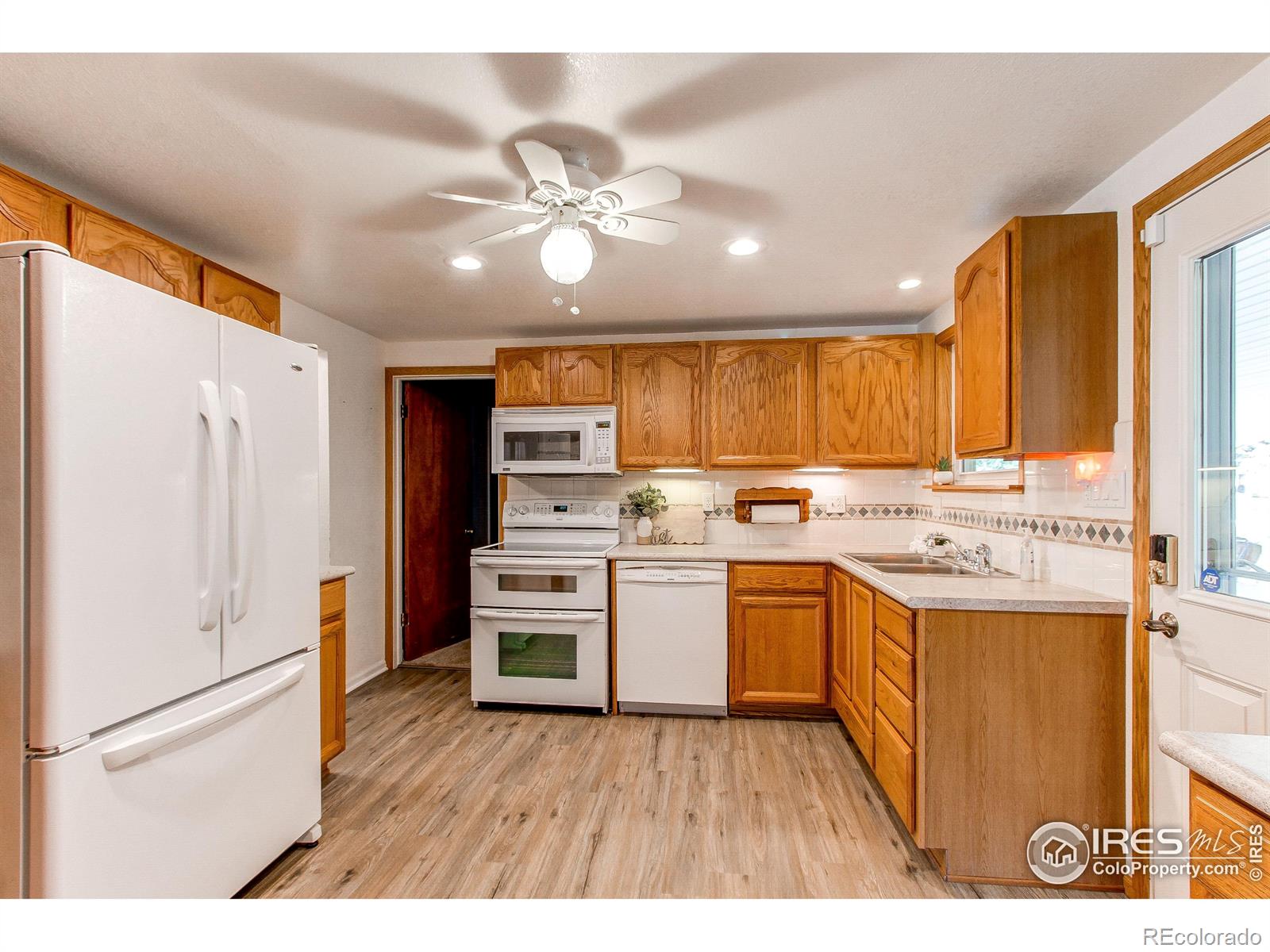 MLS Image #12 for 1325  gard place,loveland, Colorado