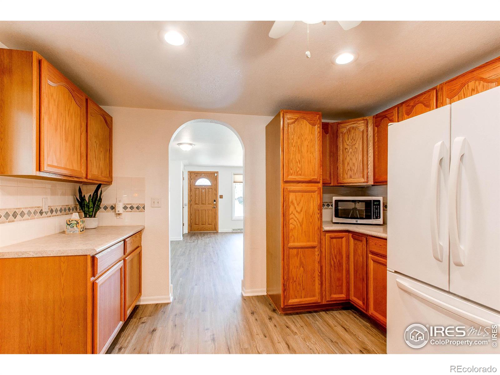 MLS Image #13 for 1325  gard place,loveland, Colorado