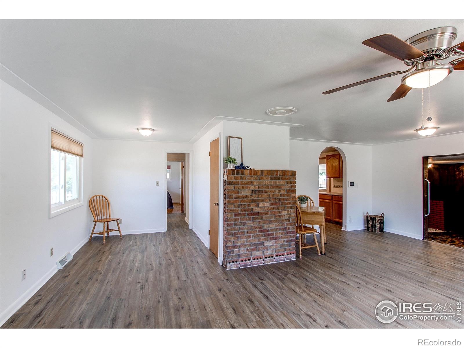 MLS Image #14 for 1325  gard place,loveland, Colorado