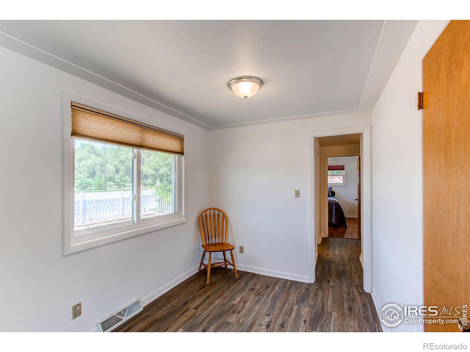 MLS Image #15 for 1325  gard place,loveland, Colorado