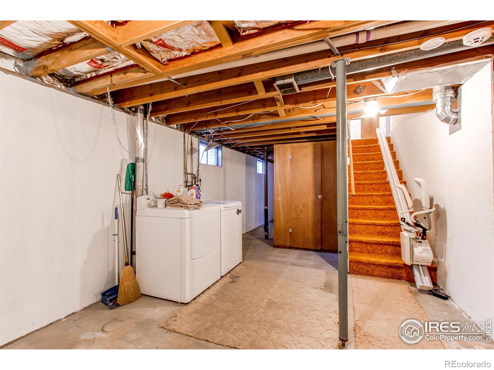 MLS Image #25 for 1325  gard place,loveland, Colorado