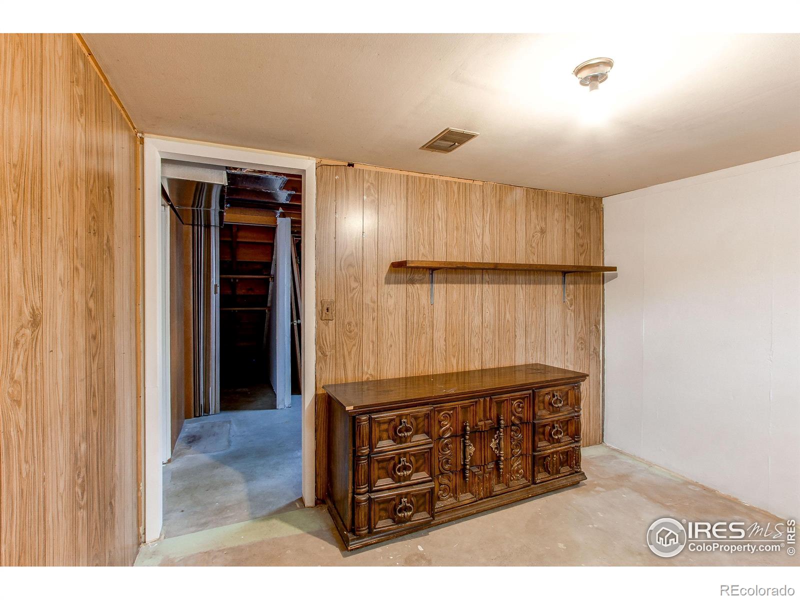 MLS Image #32 for 1325  gard place,loveland, Colorado