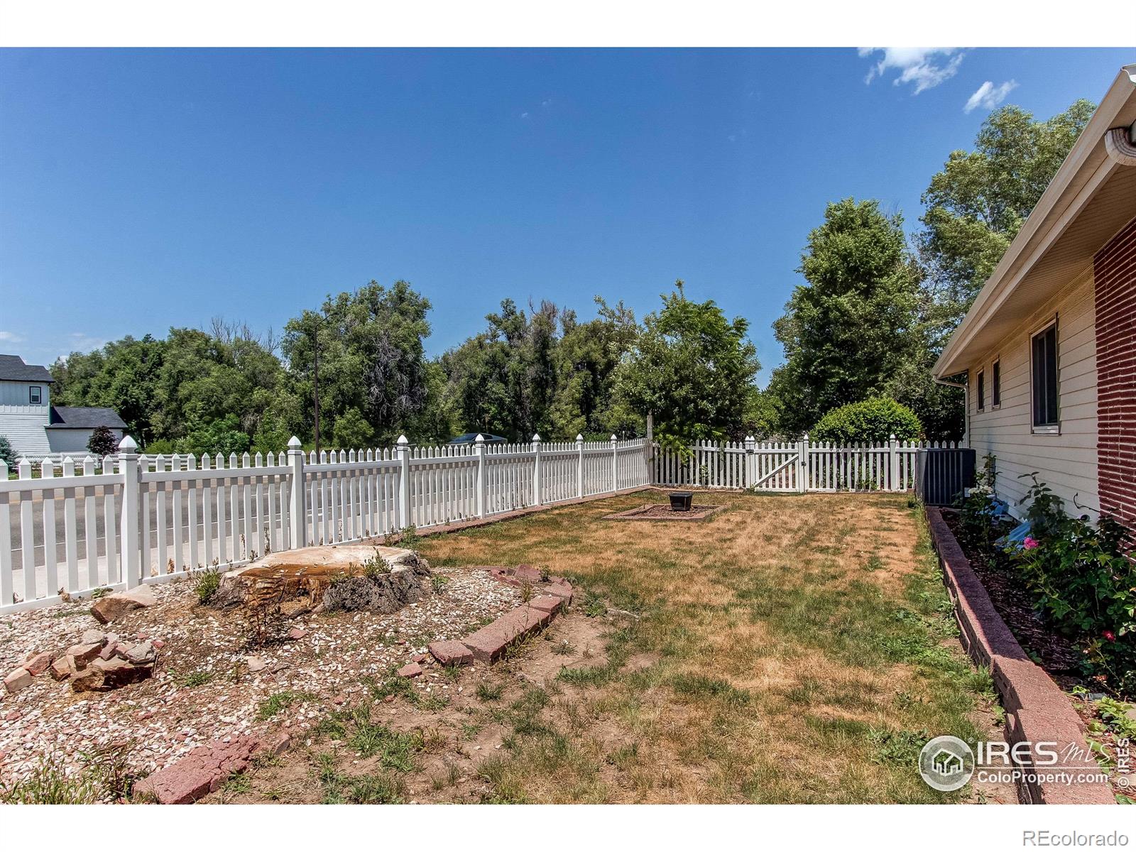 MLS Image #35 for 1325  gard place,loveland, Colorado