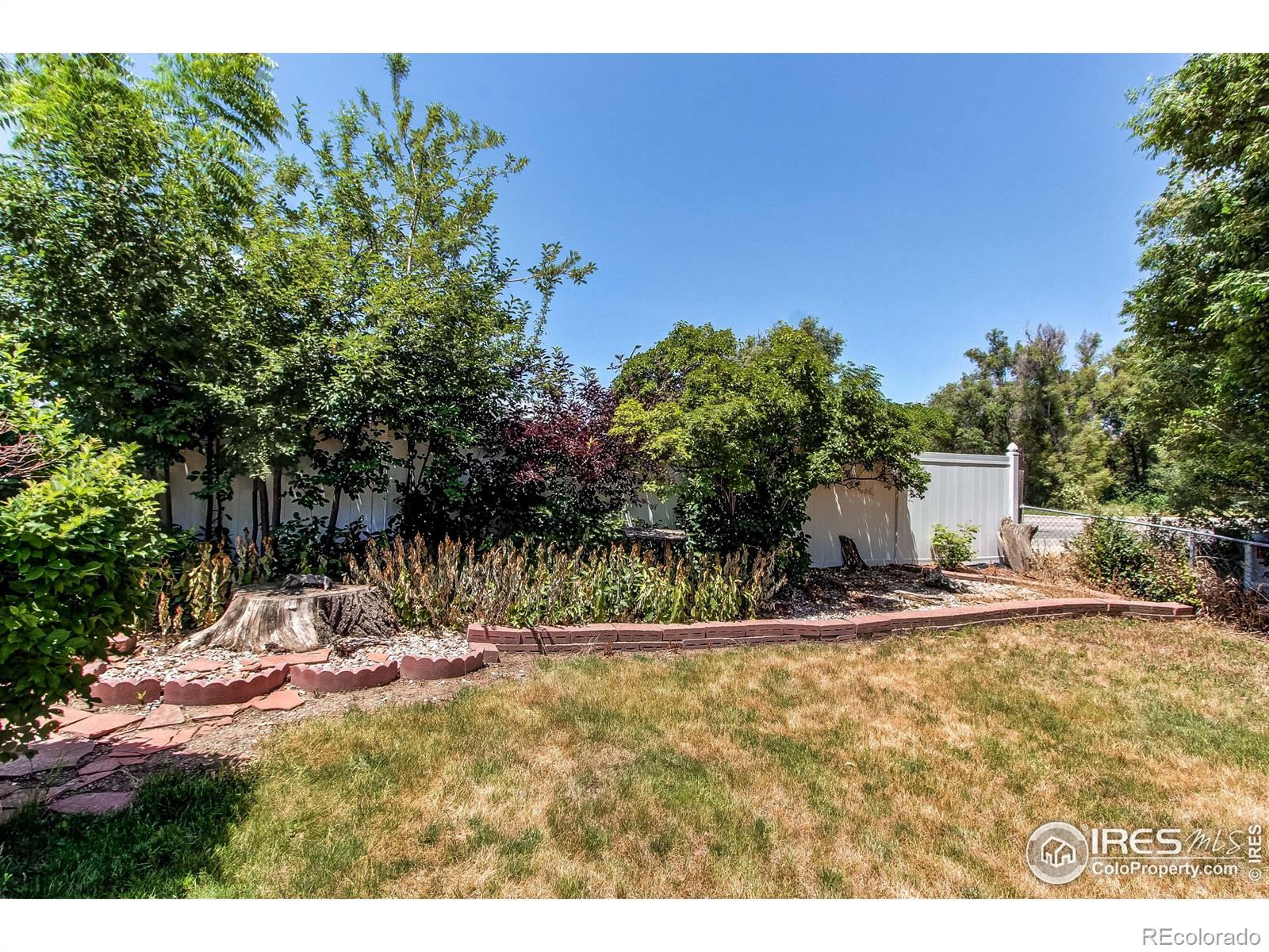 MLS Image #37 for 1325  gard place,loveland, Colorado