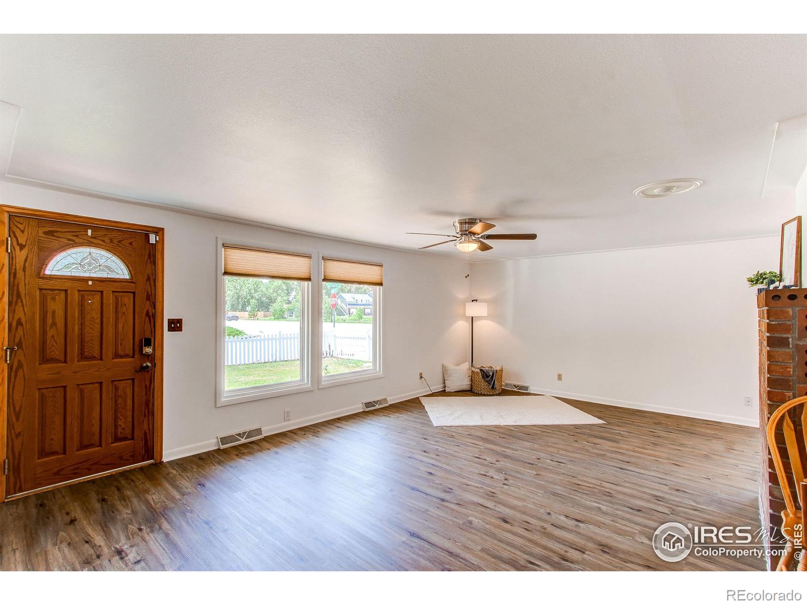 MLS Image #4 for 1325  gard place,loveland, Colorado