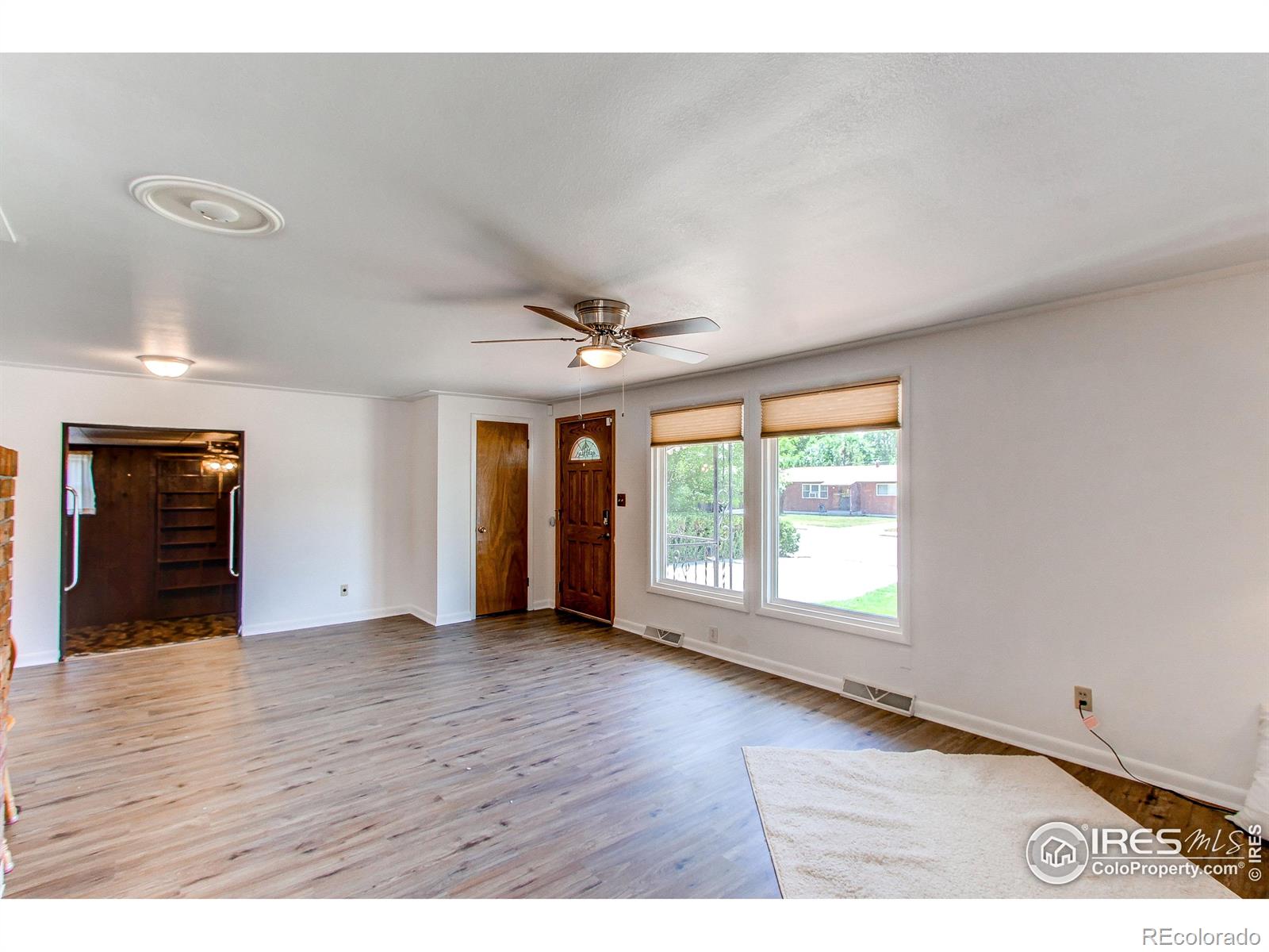 MLS Image #5 for 1325  gard place,loveland, Colorado