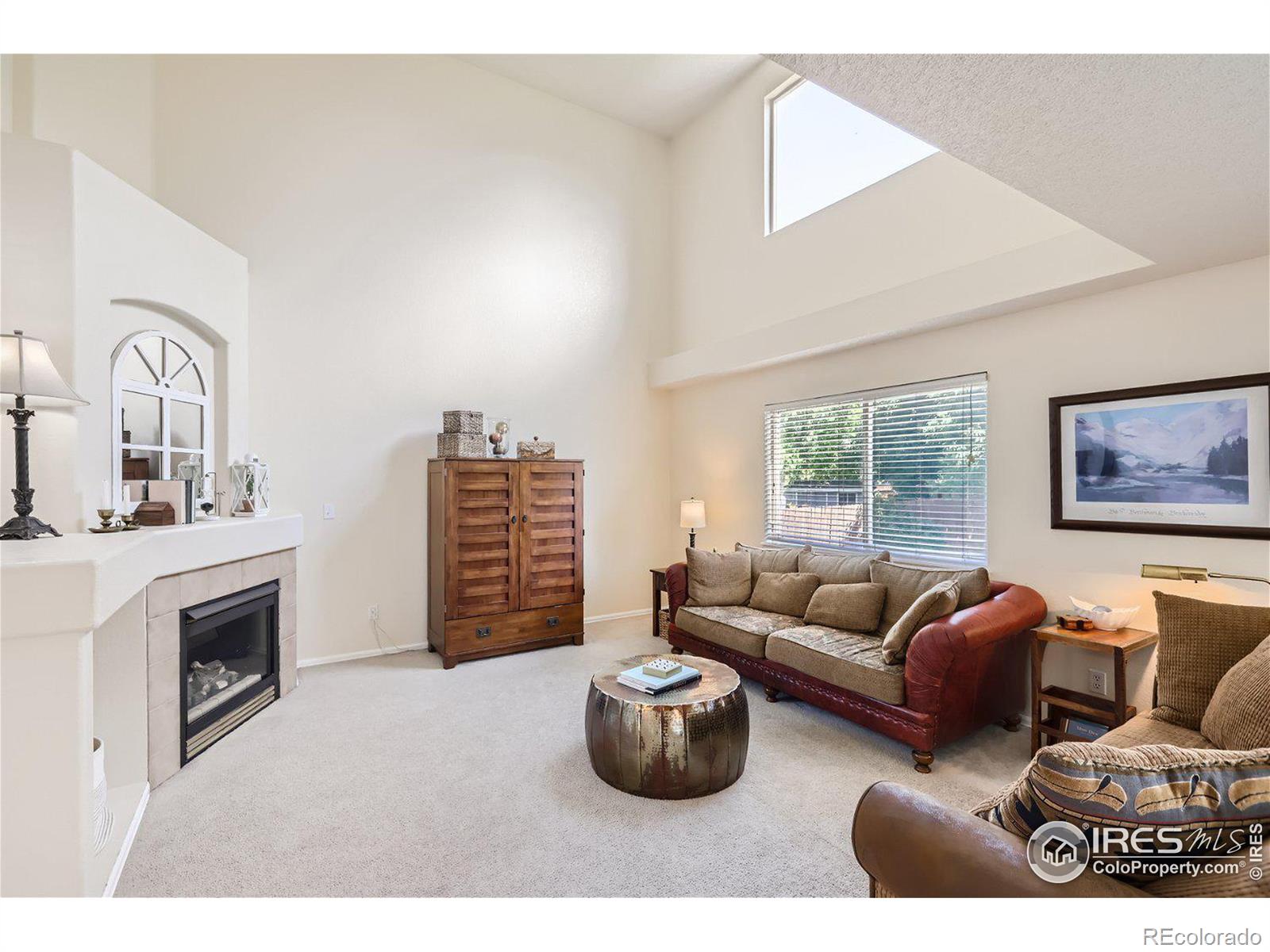 MLS Image #11 for 1507  aspenwood lane,longmont, Colorado