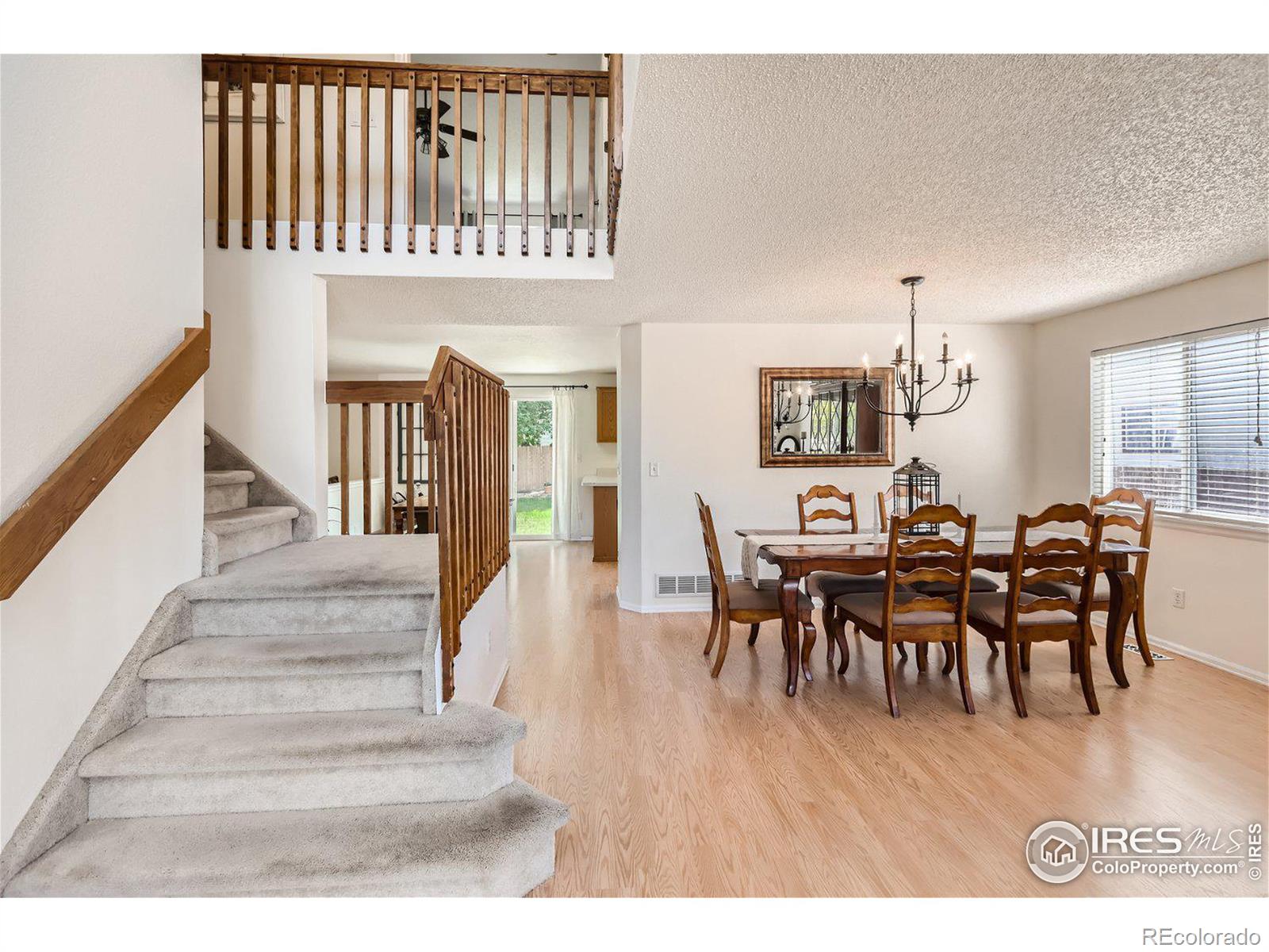 MLS Image #14 for 1507  aspenwood lane,longmont, Colorado