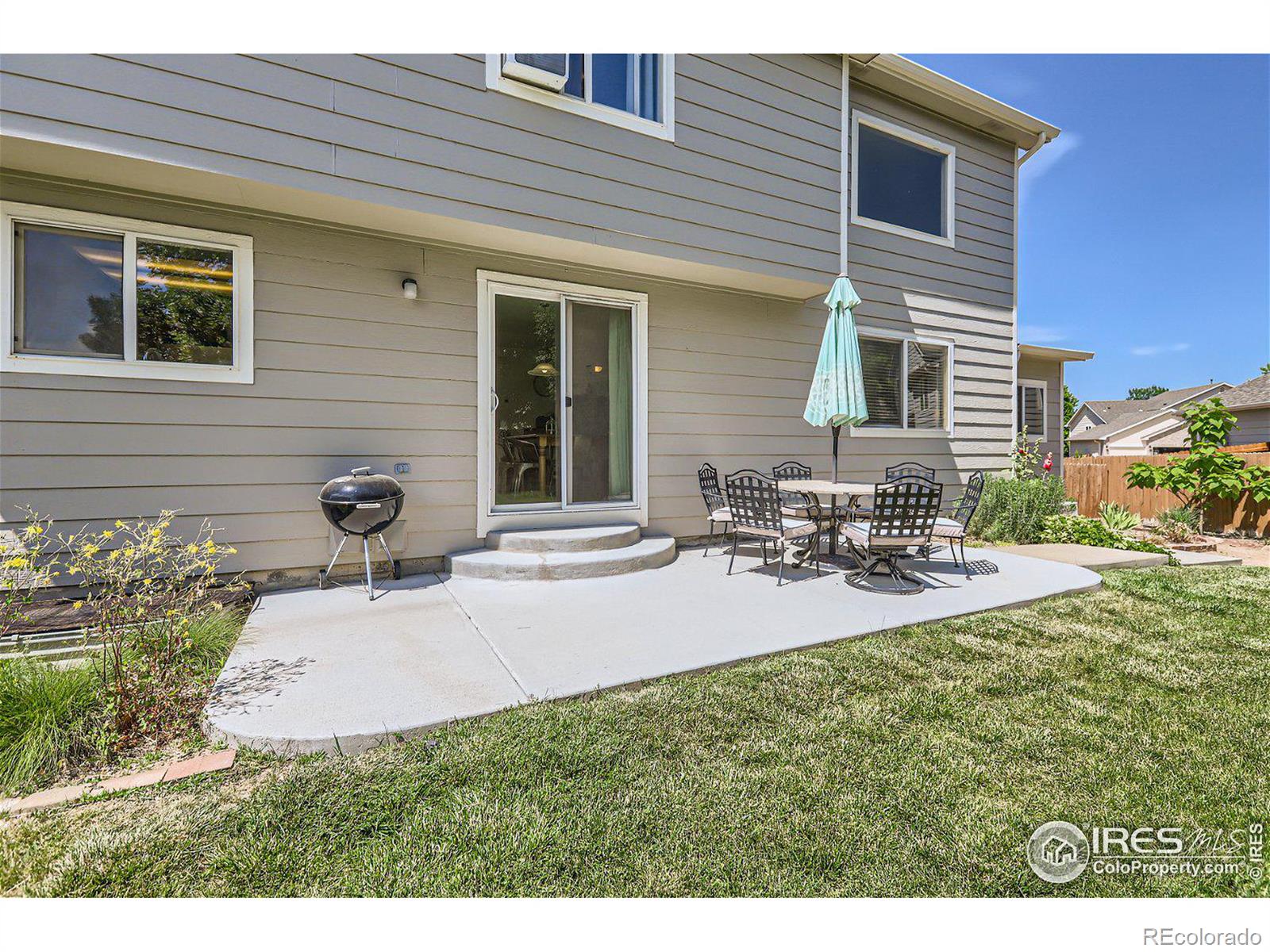 MLS Image #24 for 1507  aspenwood lane,longmont, Colorado