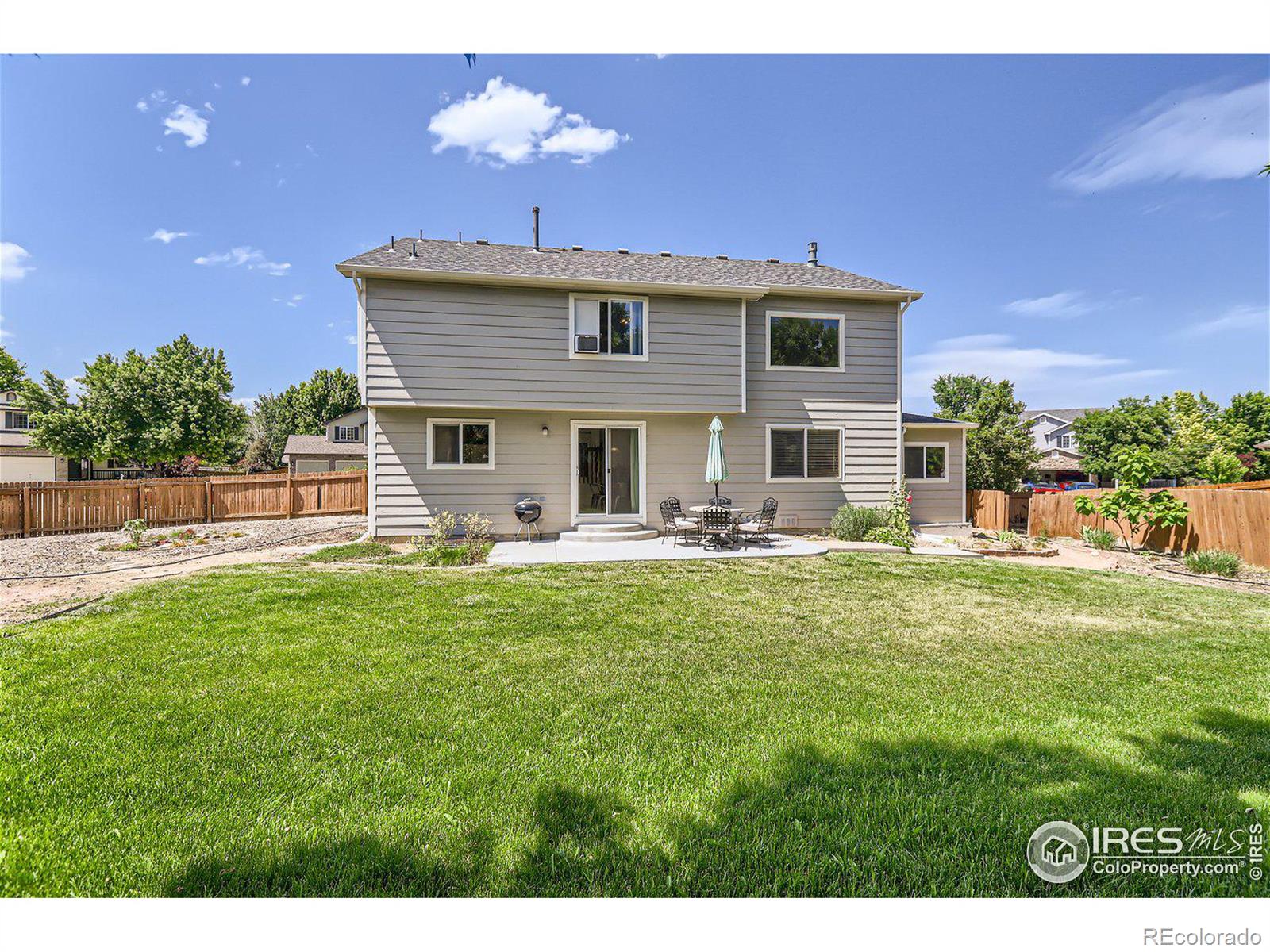 MLS Image #25 for 1507  aspenwood lane,longmont, Colorado