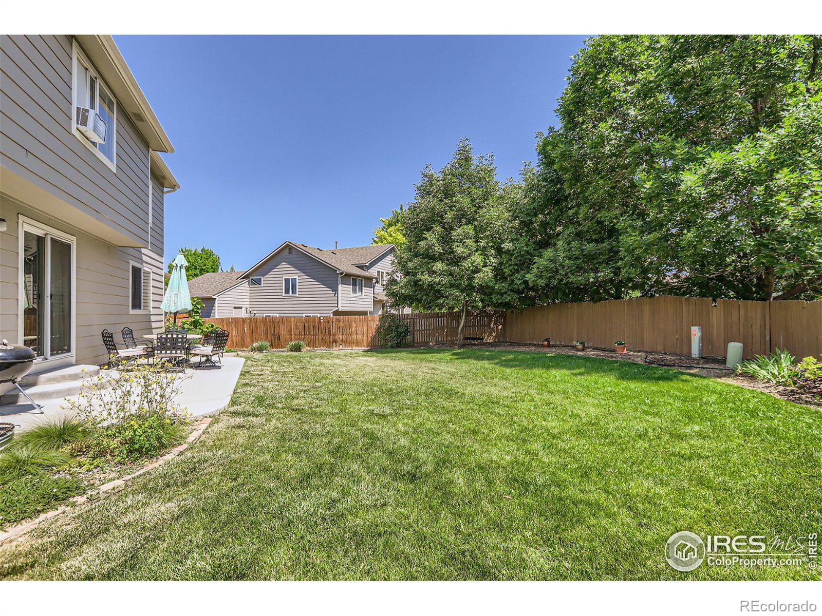 MLS Image #26 for 1507  aspenwood lane,longmont, Colorado