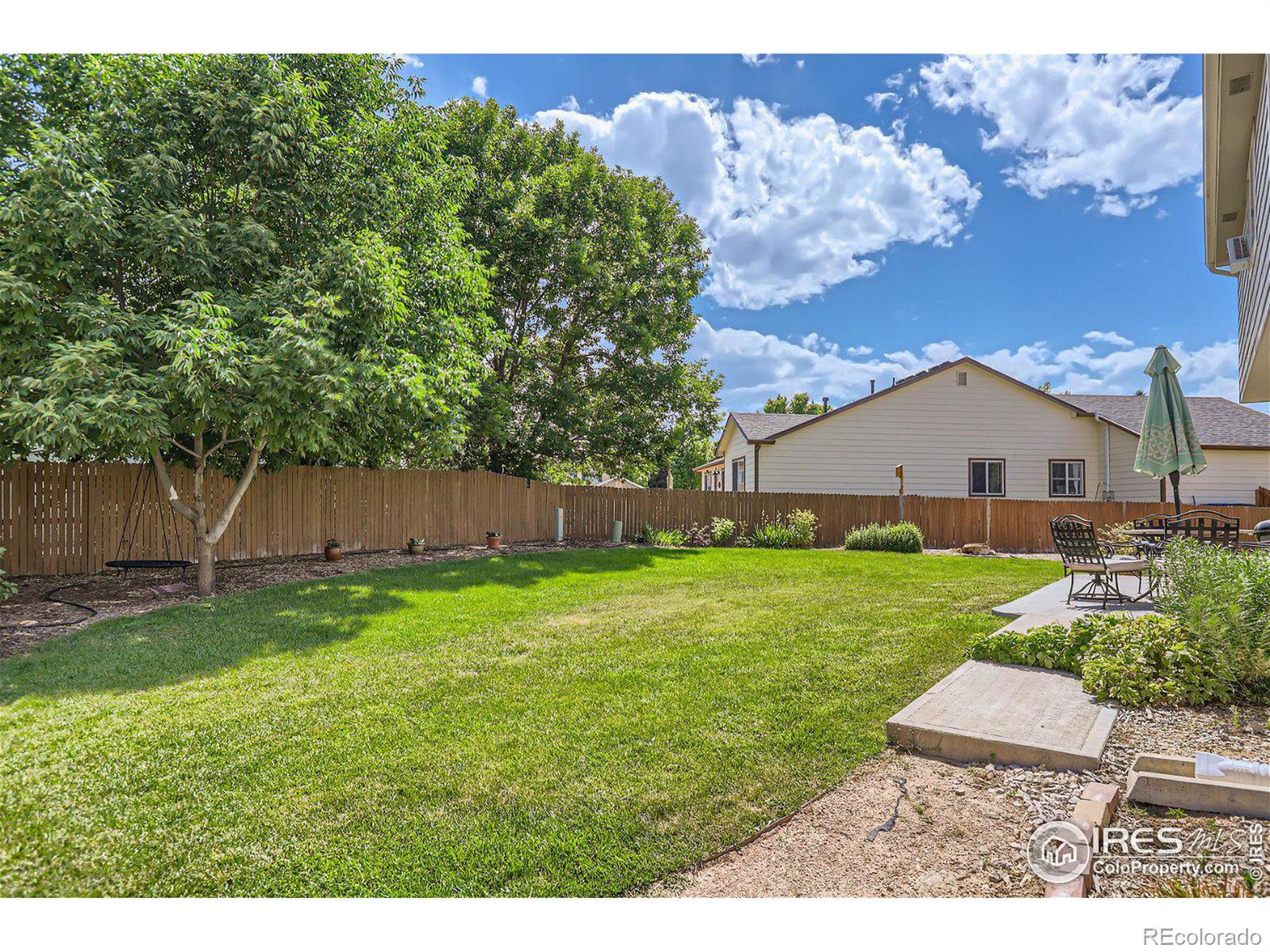 MLS Image #27 for 1507  aspenwood lane,longmont, Colorado