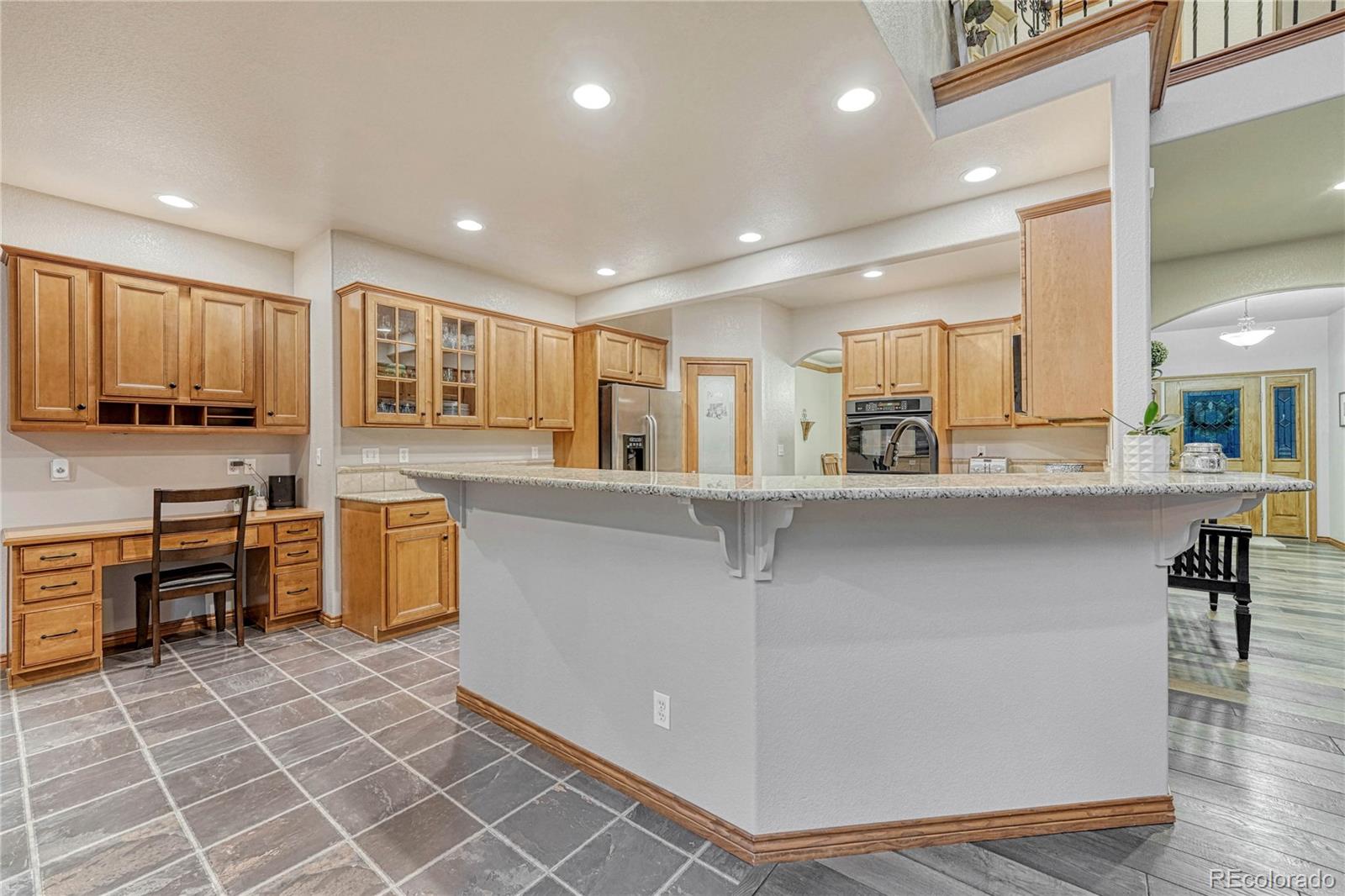 MLS Image #10 for 7080  franciville road,colorado springs, Colorado