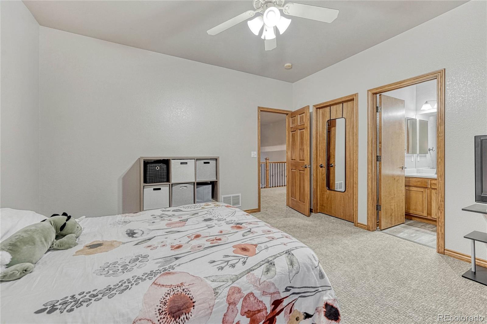 MLS Image #21 for 7080  franciville road,colorado springs, Colorado