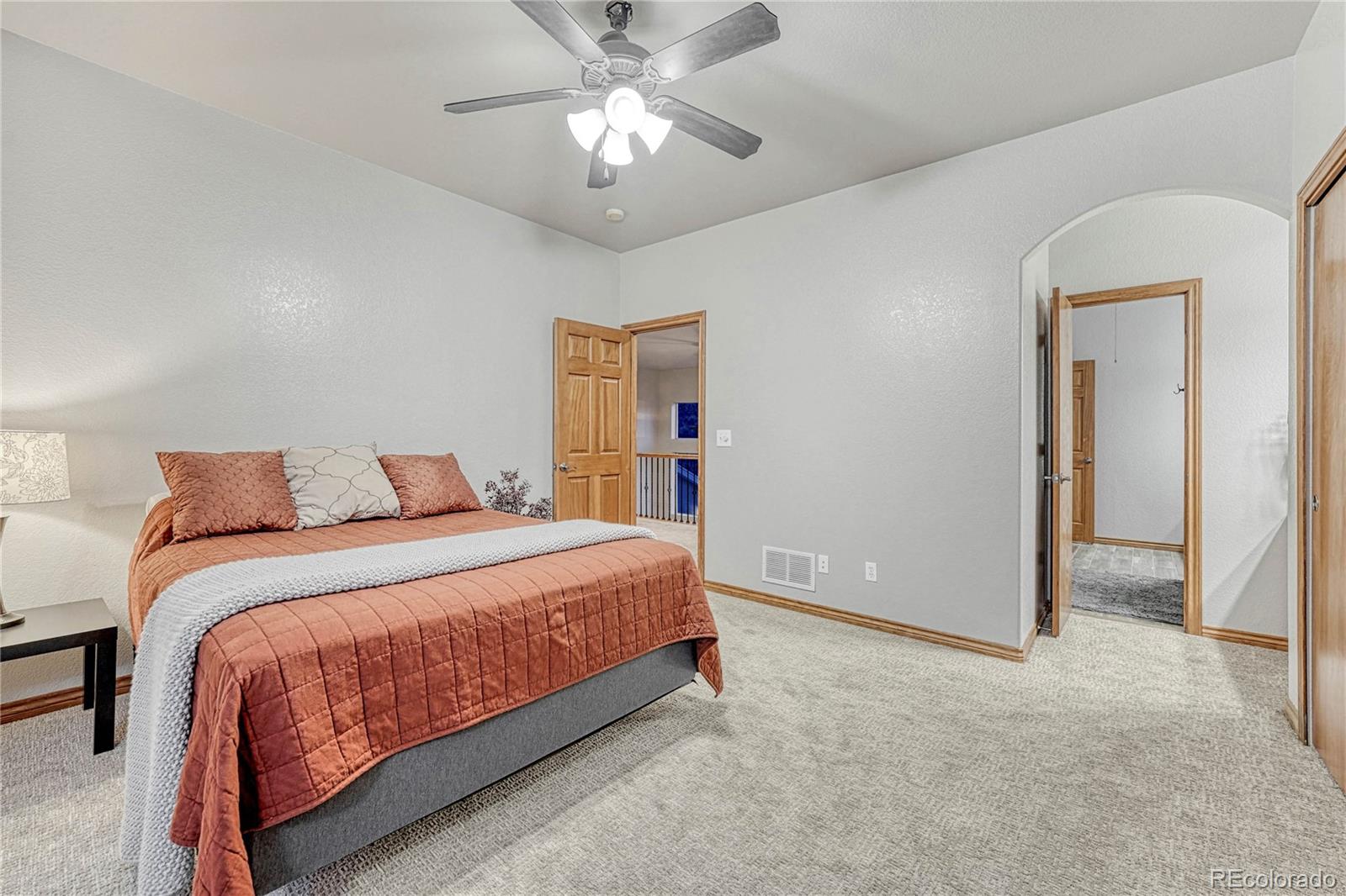 MLS Image #24 for 7080  franciville road,colorado springs, Colorado