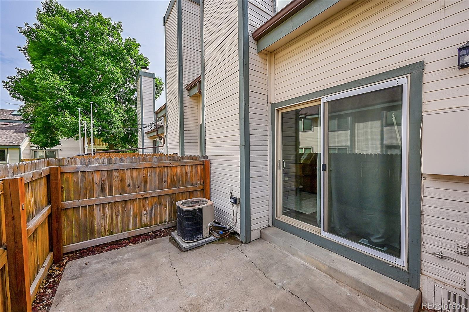 MLS Image #24 for 8354 s everett way,littleton, Colorado