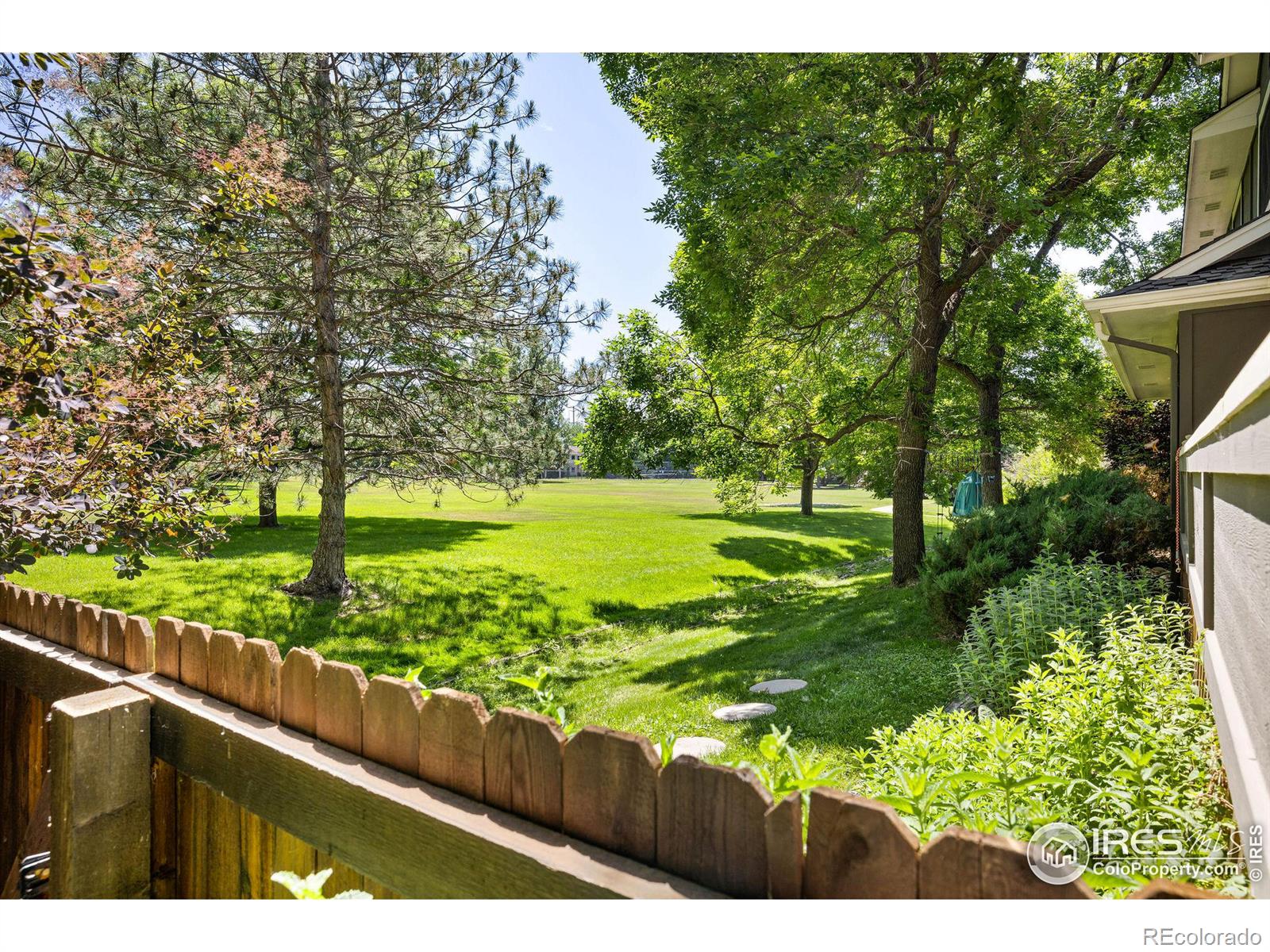 MLS Image #21 for 7353  meadow court,boulder, Colorado