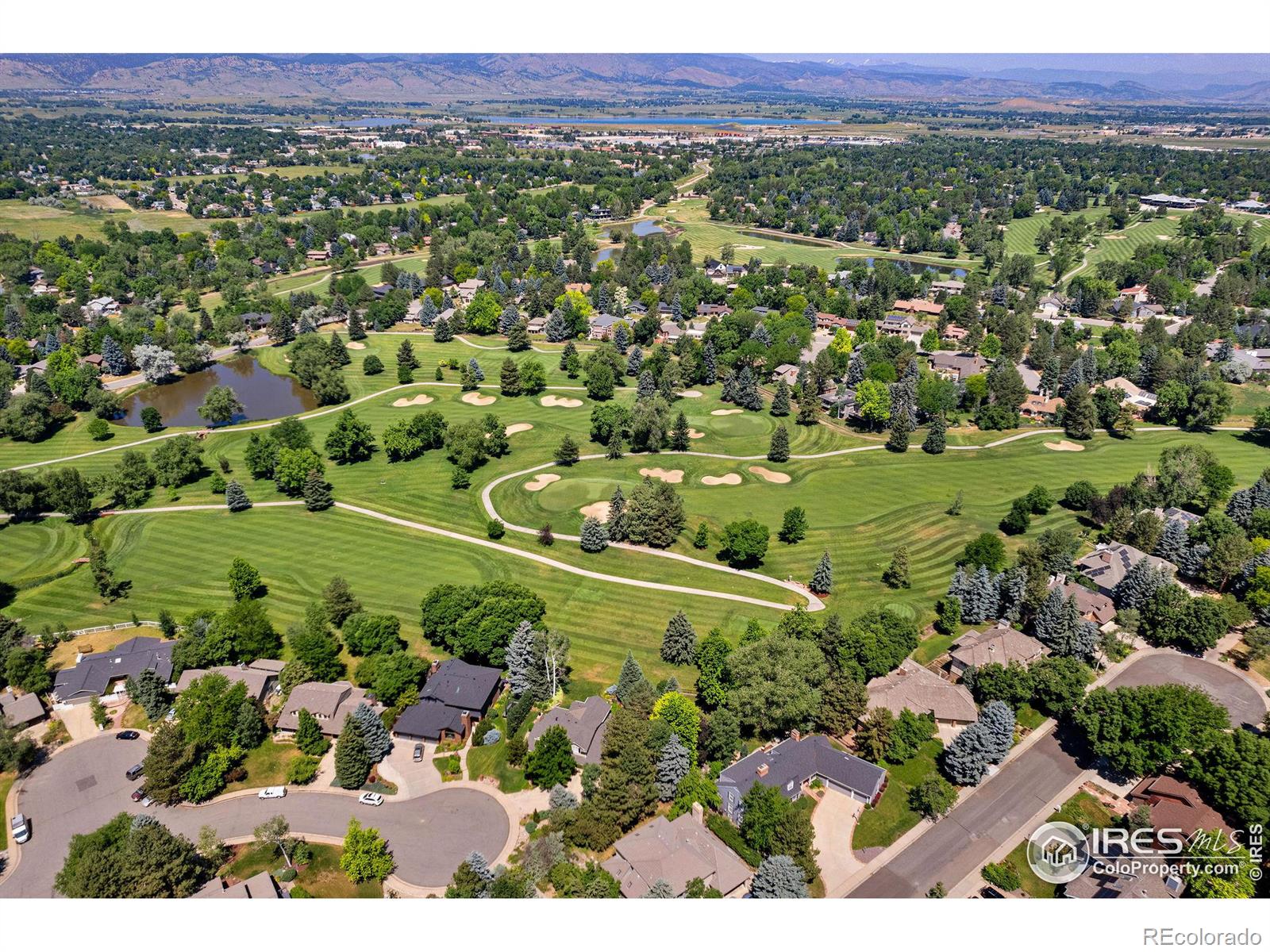 MLS Image #23 for 7353  meadow court,boulder, Colorado