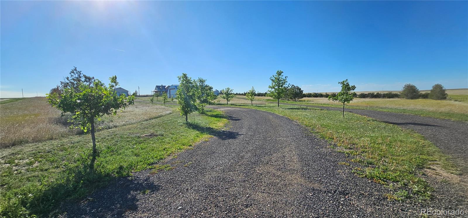 MLS Image #43 for 42626  county road 3n ,arriba, Colorado