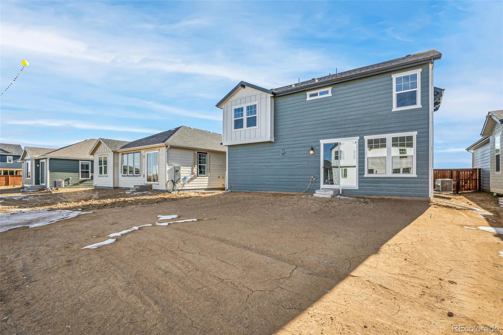 MLS Image #33 for 1563  orchard street,brighton, Colorado