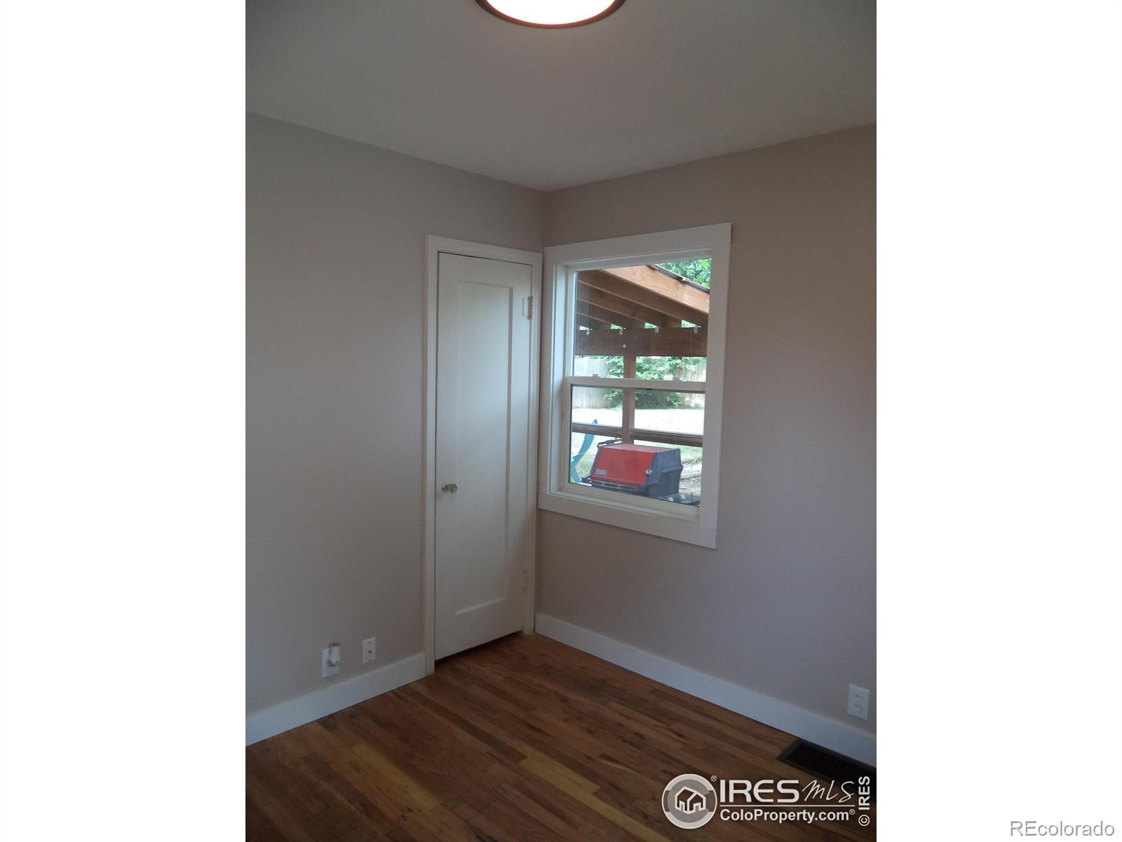 MLS Image #10 for 2539  10th avenue,greeley, Colorado