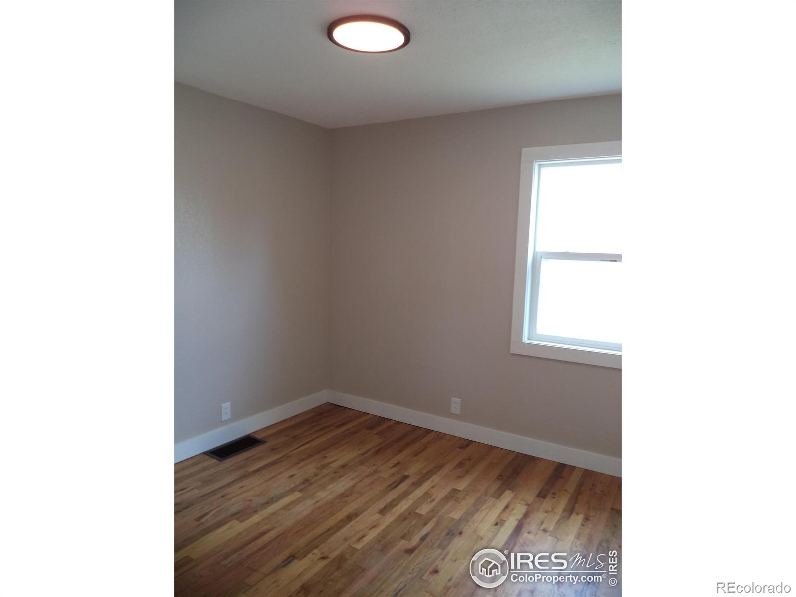 MLS Image #11 for 2539  10th avenue,greeley, Colorado