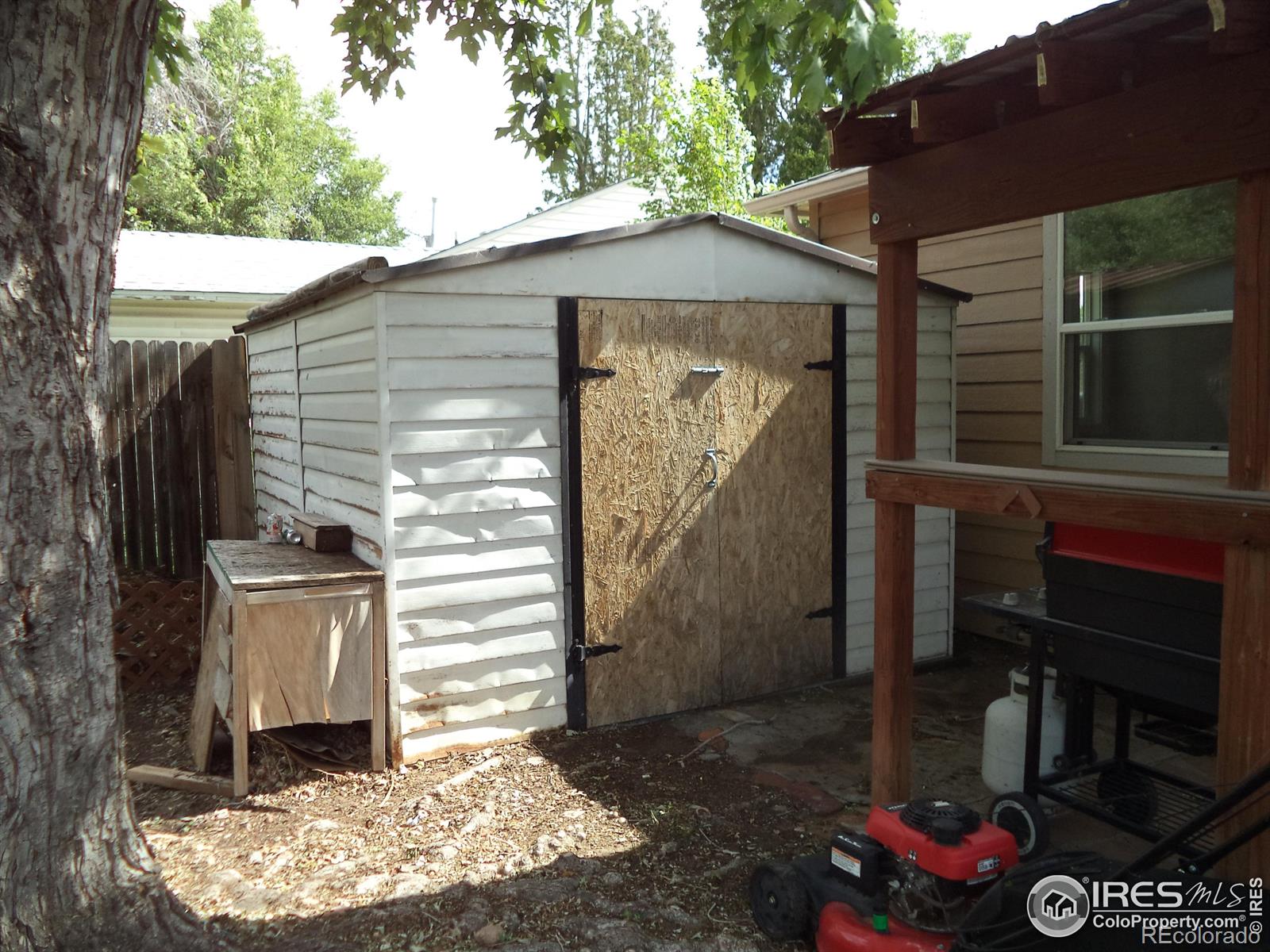 MLS Image #14 for 2539  10th avenue,greeley, Colorado