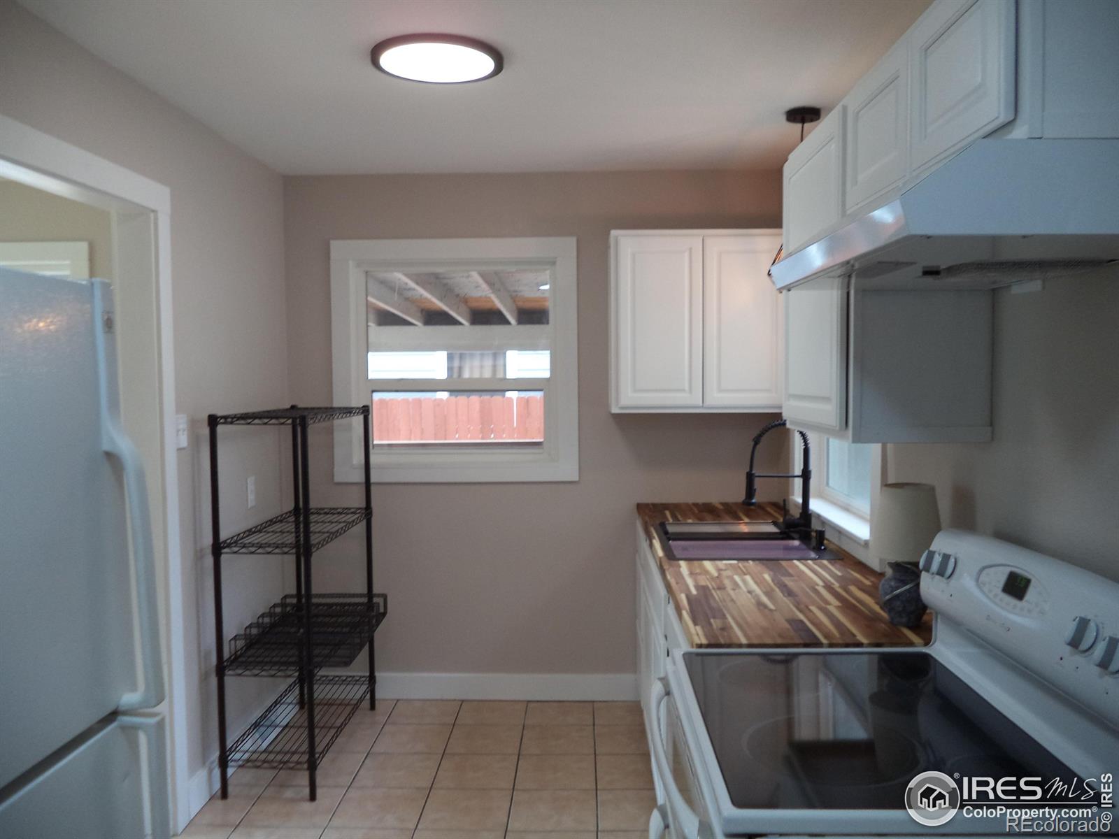 MLS Image #3 for 2539  10th avenue,greeley, Colorado