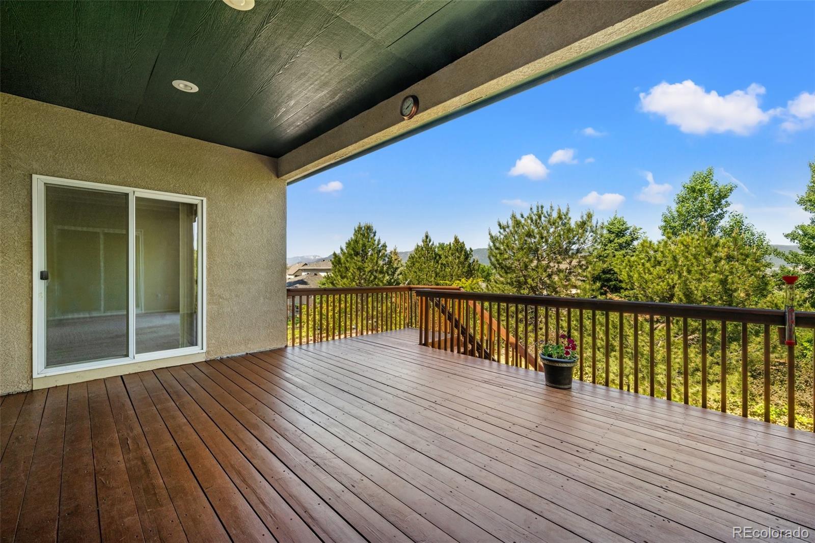 MLS Image #41 for 15910  dawson creek drive,monument, Colorado