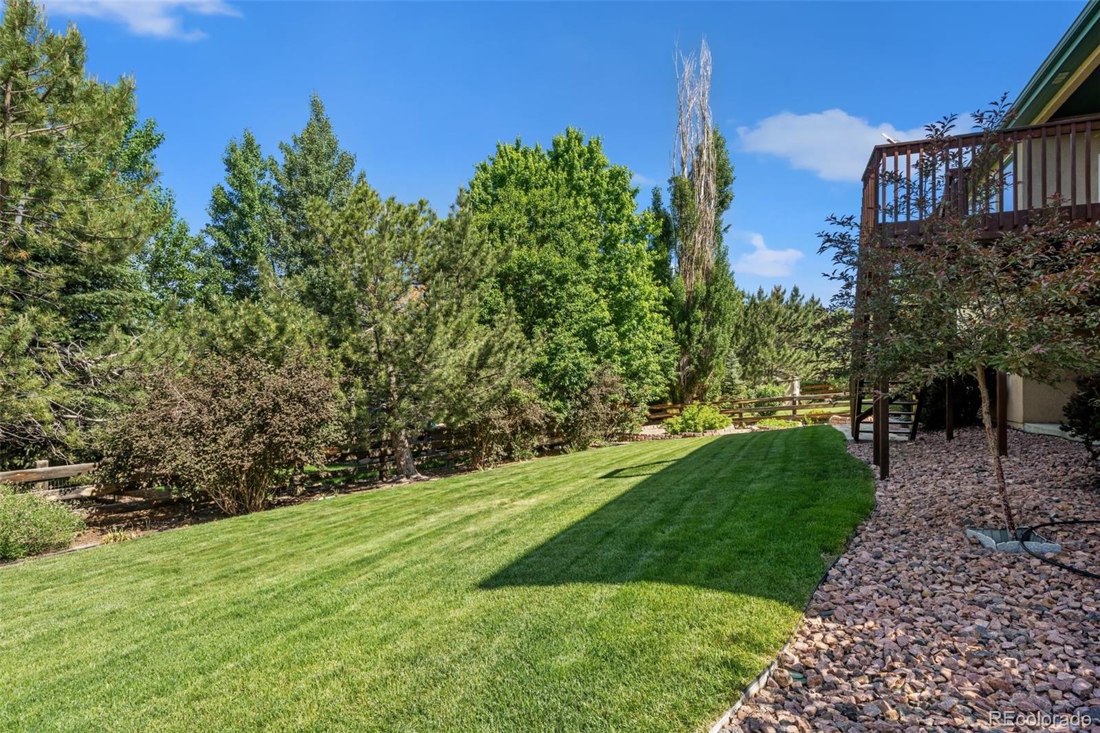 MLS Image #44 for 15910  dawson creek drive,monument, Colorado