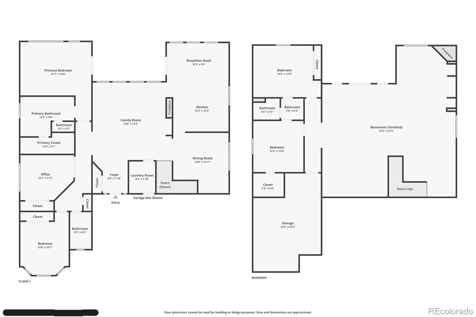 MLS Image #49 for 15910  dawson creek drive,monument, Colorado