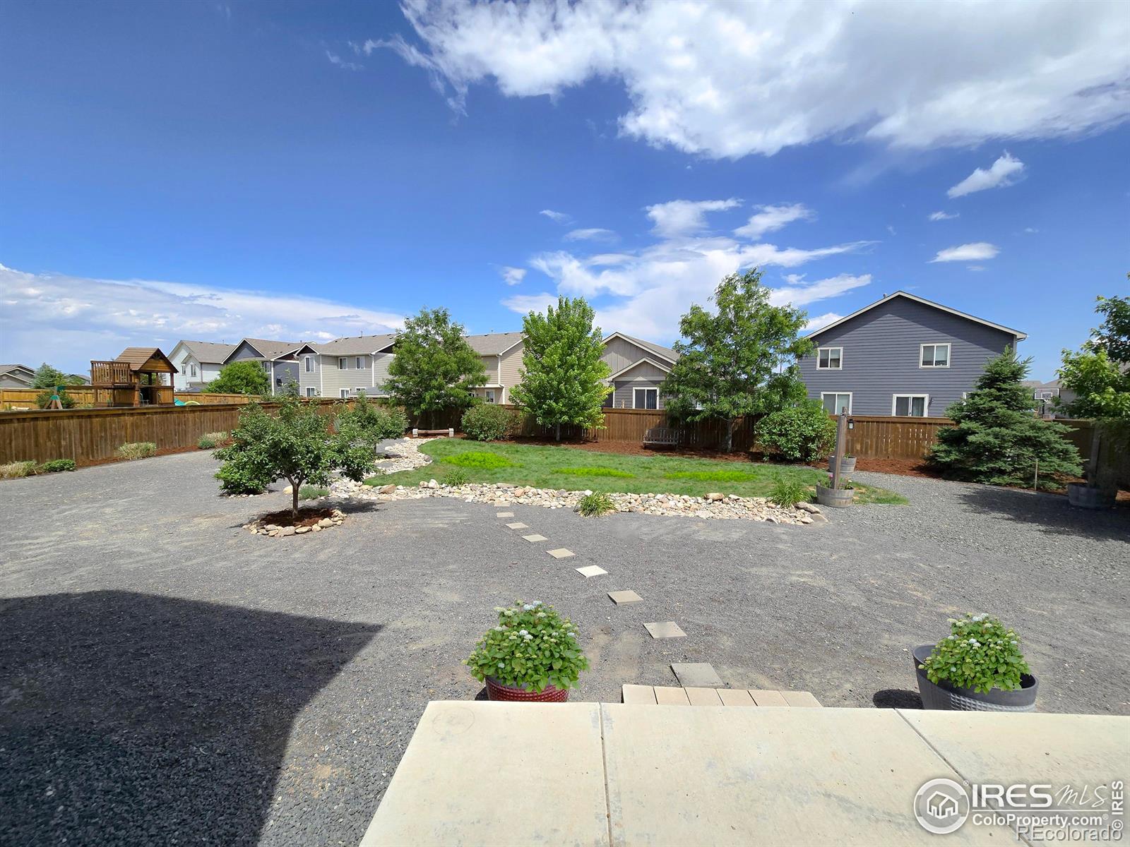 MLS Image #25 for 1766  avery plaza street,severance, Colorado