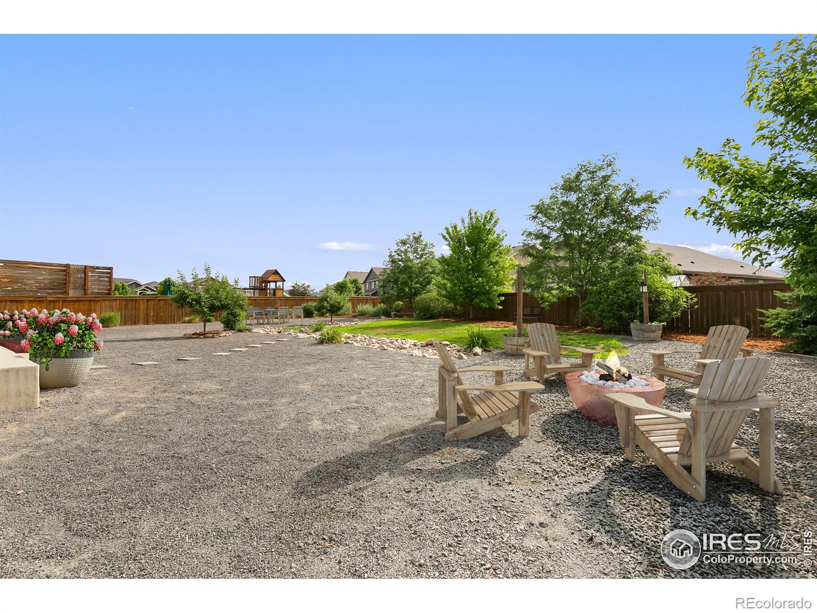 MLS Image #26 for 1766  avery plaza street,severance, Colorado