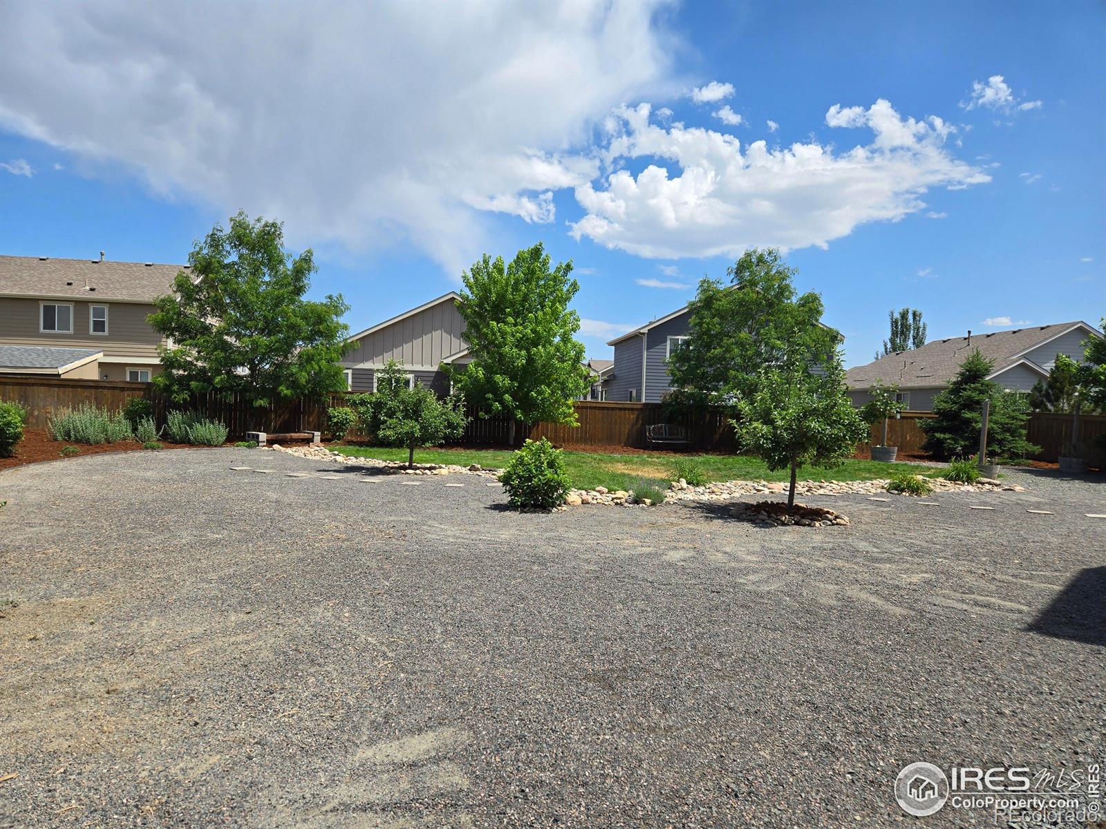 MLS Image #28 for 1766  avery plaza street,severance, Colorado