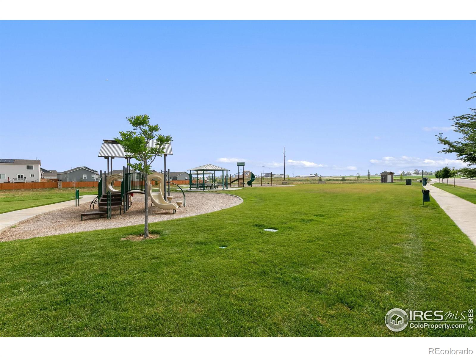 MLS Image #29 for 1766  avery plaza street,severance, Colorado