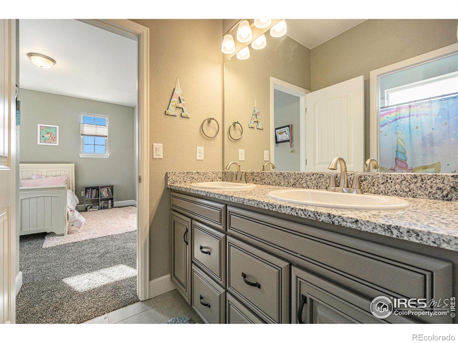 MLS Image #27 for 1384  wolfhound street,timnath, Colorado