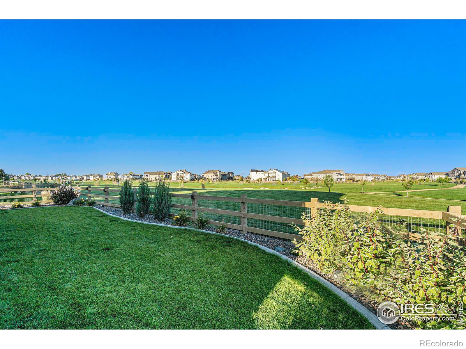 MLS Image #28 for 1384  wolfhound street,timnath, Colorado