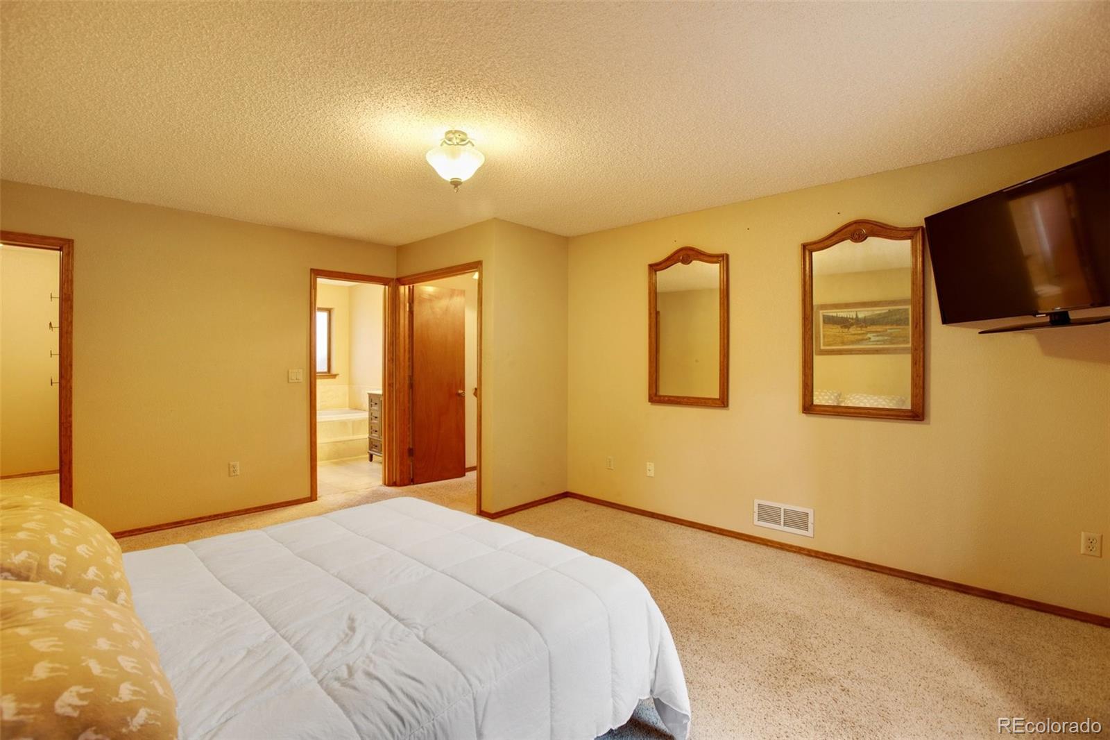 MLS Image #11 for 760  pinon ridge drive,woodland park, Colorado