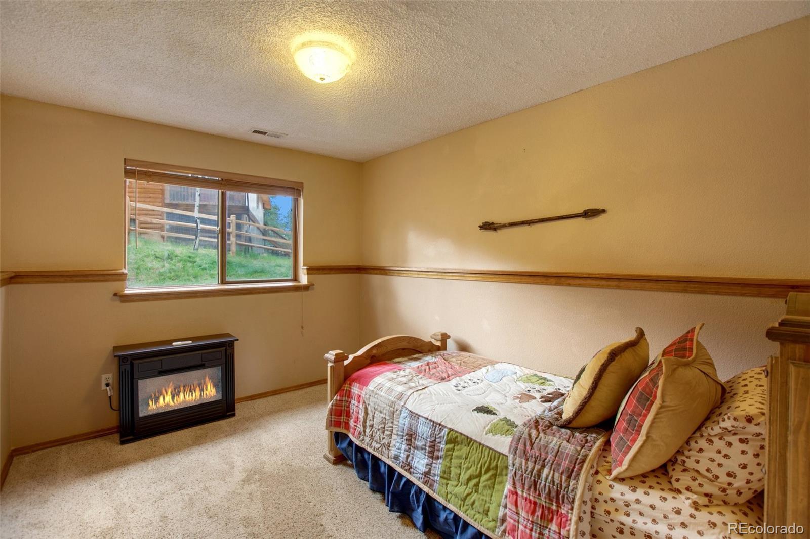 MLS Image #14 for 760  pinon ridge drive,woodland park, Colorado