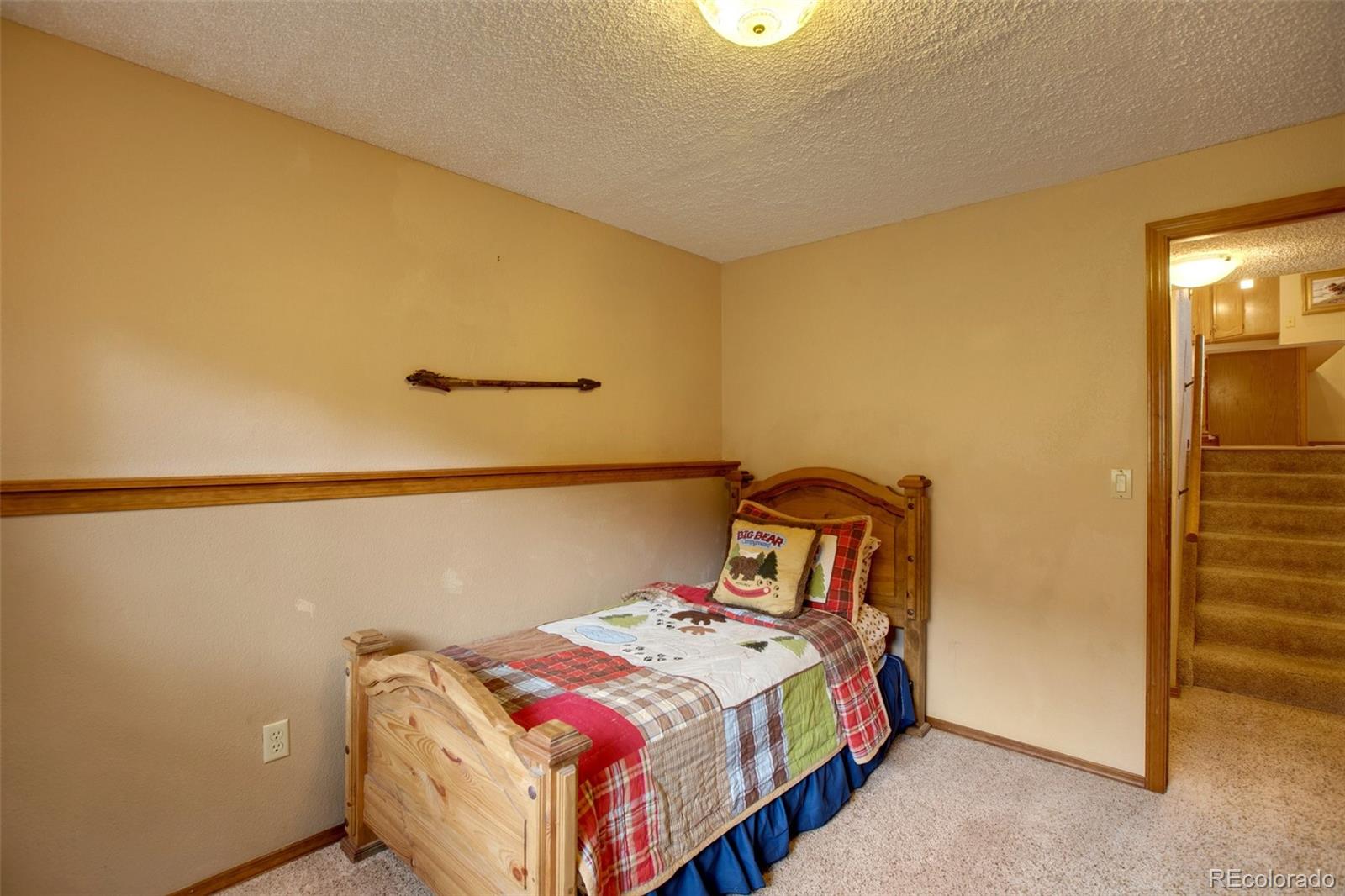 MLS Image #15 for 760  pinon ridge drive,woodland park, Colorado