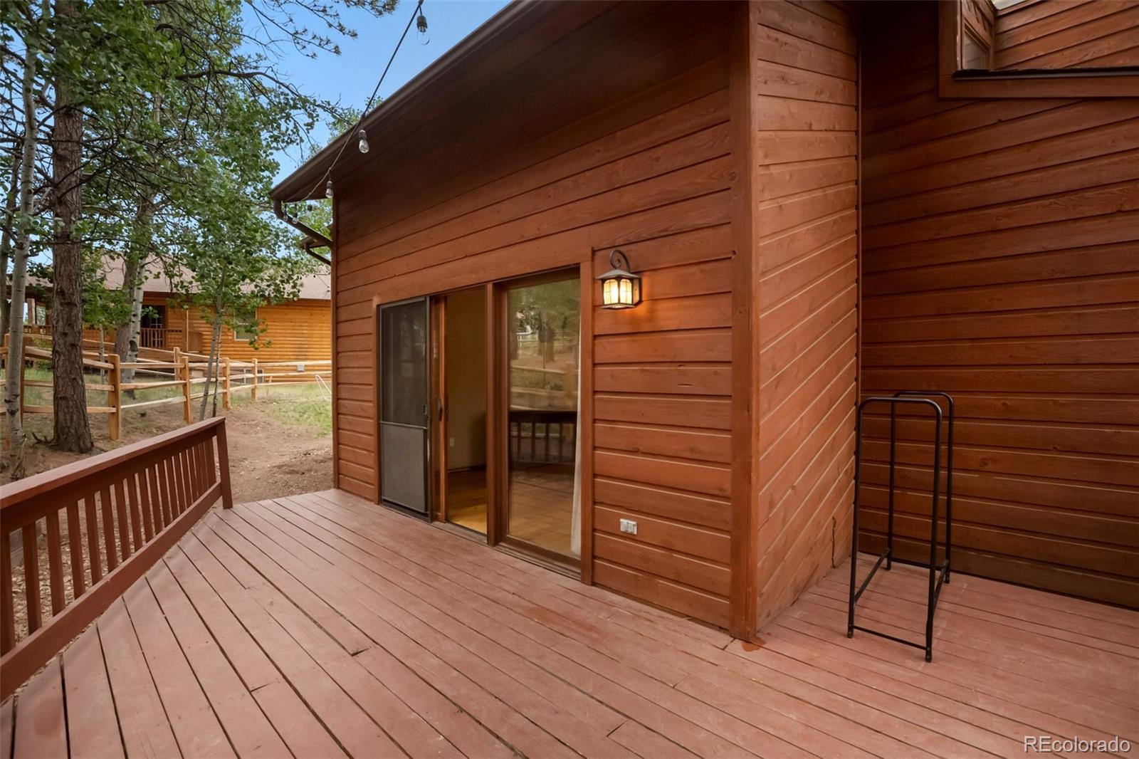 MLS Image #21 for 760  pinon ridge drive,woodland park, Colorado