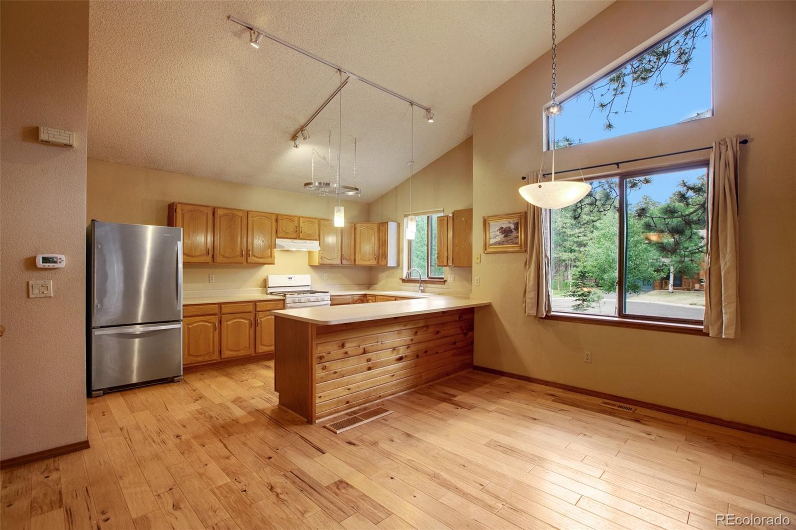 MLS Image #6 for 760  pinon ridge drive,woodland park, Colorado